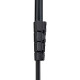 Алюмінієвий штатив Benro (KIT) FIT29AIH1 "Travel" з моноподом